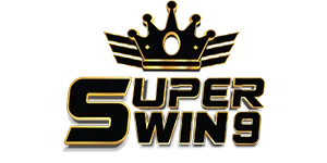 logo BY superwin9